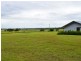 57 Vidlers Road, Casino NSW 2470