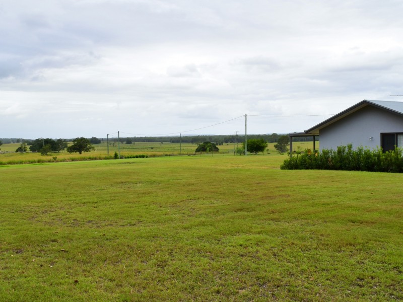 57 Vidlers Road, Casino NSW 2470