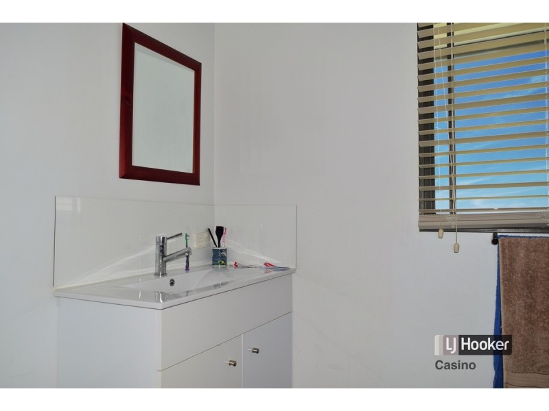 57 Vidlers Road, Casino NSW 2470