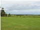 57 Vidlers Road, Casino NSW 2470