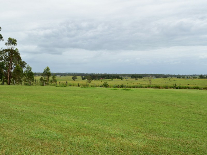 57 Vidlers Road, Casino NSW 2470