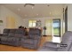 57 Vidlers Road, Casino NSW 2470