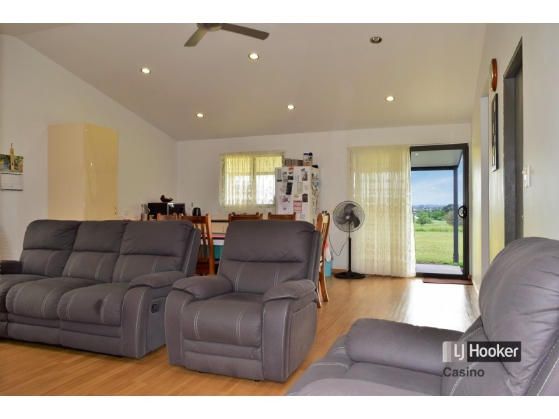 57 Vidlers Road, Casino NSW 2470