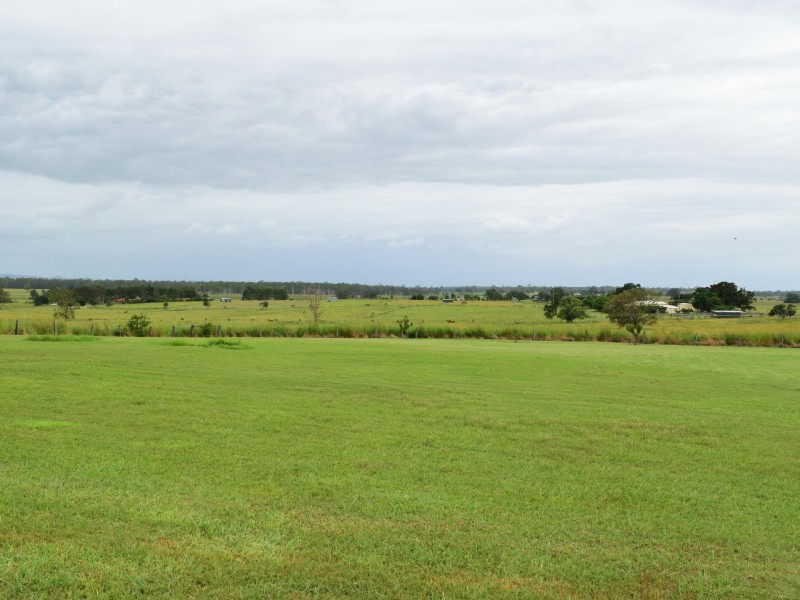 57 Vidlers Road, Casino NSW 2470