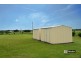 57 Vidlers Road, Casino NSW 2470