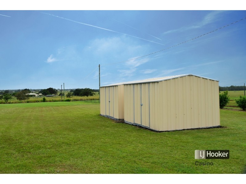 57 Vidlers Road, Casino NSW 2470