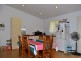 57 Vidlers Road, Casino NSW 2470