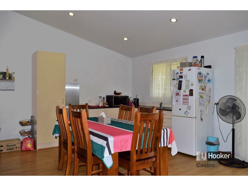 57 Vidlers Road, Casino NSW 2470