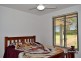 57 Vidlers Road, Casino NSW 2470