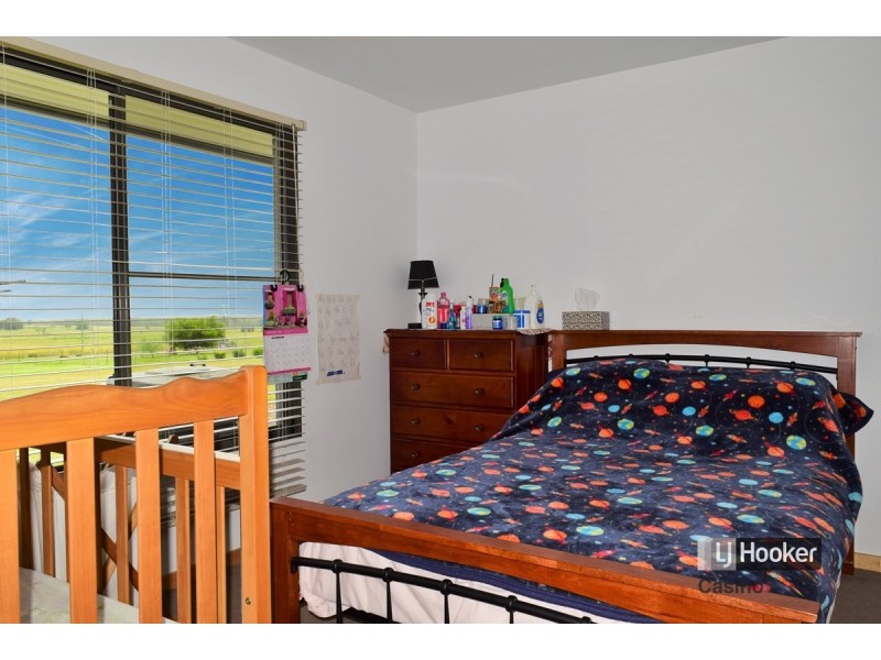 57 Vidlers Road, Casino NSW 2470