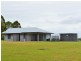 57 Vidlers Road, Casino NSW 2470