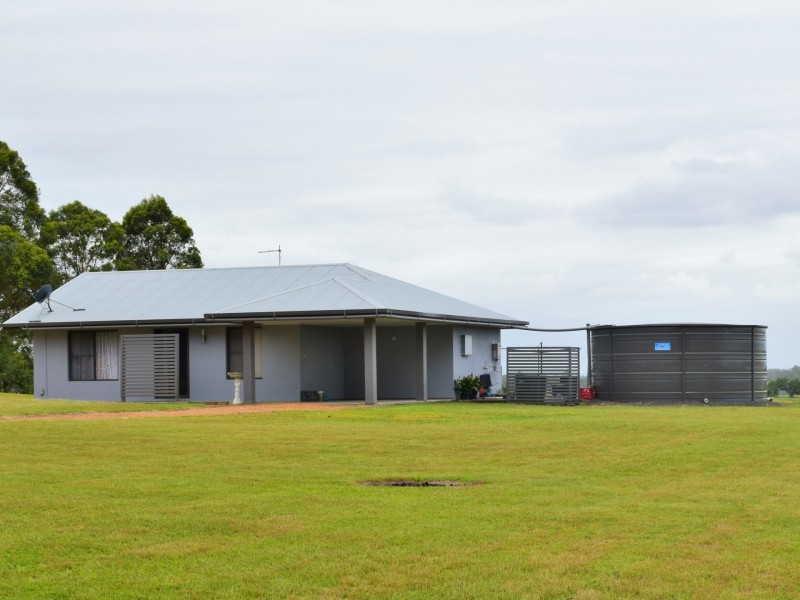 57 Vidlers Road, Casino NSW 2470