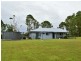 57 Vidlers Road, Casino NSW 2470