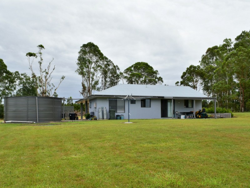 57 Vidlers Road, Casino NSW 2470