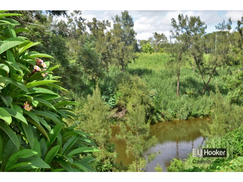 7 Richmond Street, Casino NSW 2470