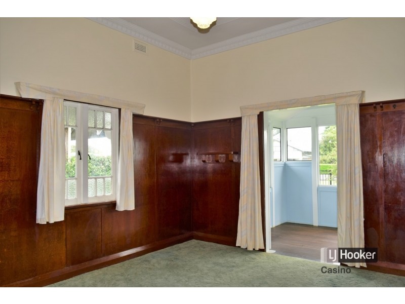 7 Richmond Street, Casino NSW 2470