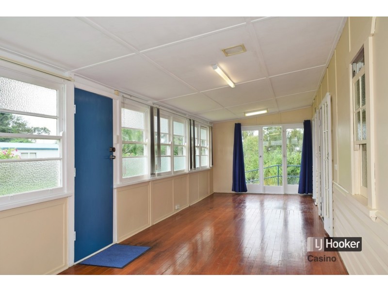 7 Richmond Street, Casino NSW 2470