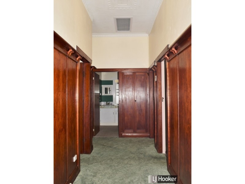 7 Richmond Street, Casino NSW 2470