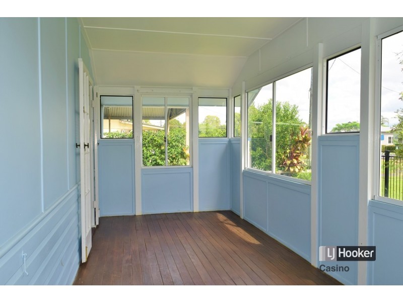 7 Richmond Street, Casino NSW 2470