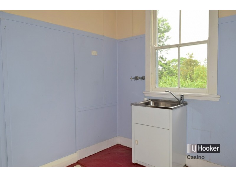 7 Richmond Street, Casino NSW 2470