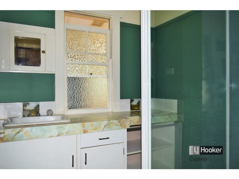 7 Richmond Street, Casino NSW 2470