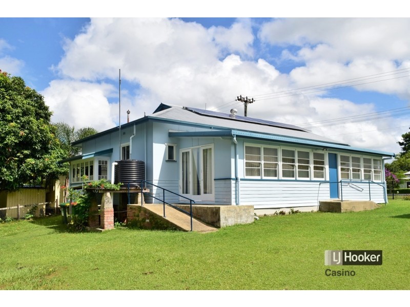 7 Richmond Street, Casino NSW 2470