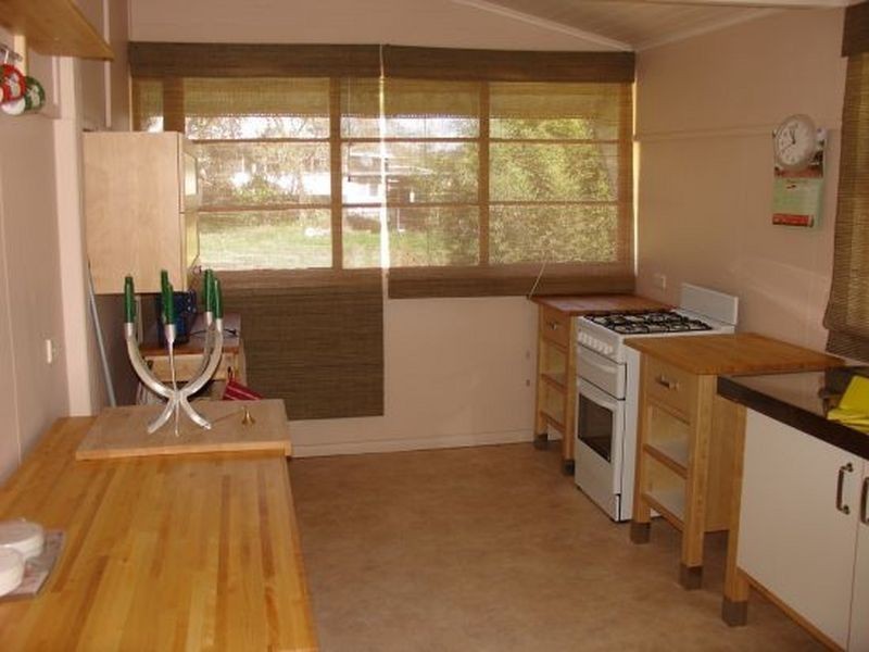 8 Harry Mundine Place, Tabulam NSW 2469