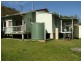 8 Harry Mundine Place, Tabulam NSW 2469