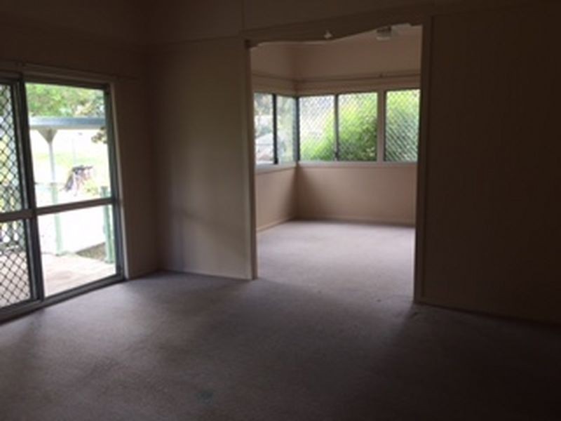 8 Harry Mundine Place, Tabulam NSW 2469