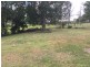 8 Harry Mundine Place, Tabulam NSW 2469