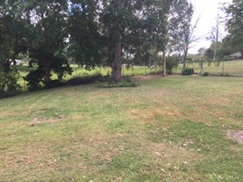 8 Harry Mundine Place, Tabulam NSW 2469