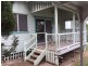 8 Harry Mundine Place, Tabulam NSW 2469
