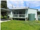 8 Harry Mundine Place, Tabulam NSW 2469