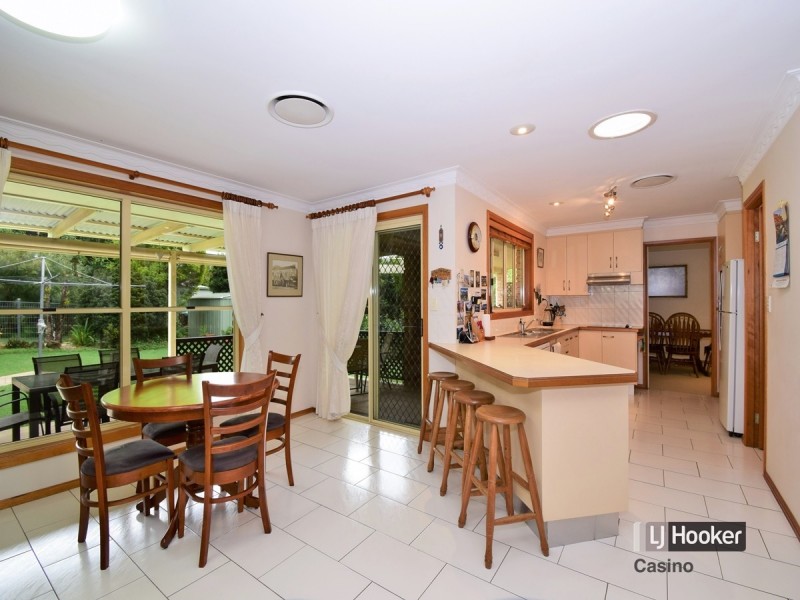 16 Figtree Drive, Casino NSW 2470