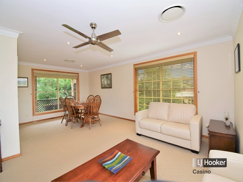 16 Figtree Drive, Casino NSW 2470