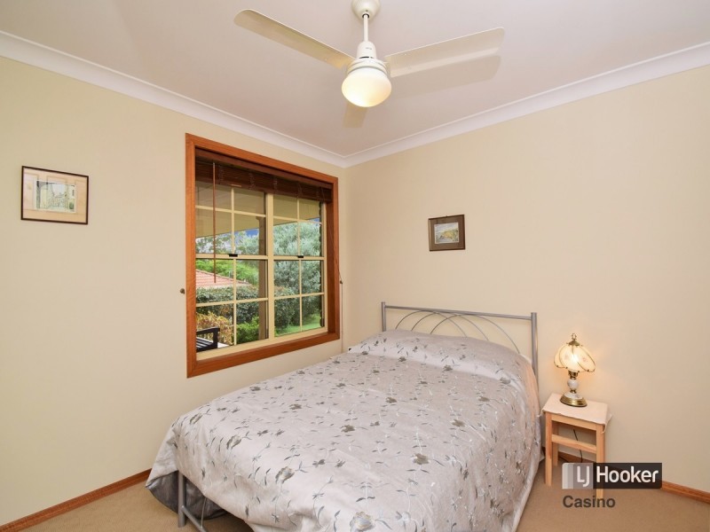 16 Figtree Drive, Casino NSW 2470