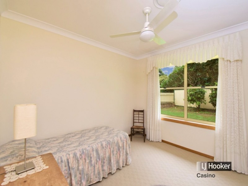 16 Figtree Drive, Casino NSW 2470