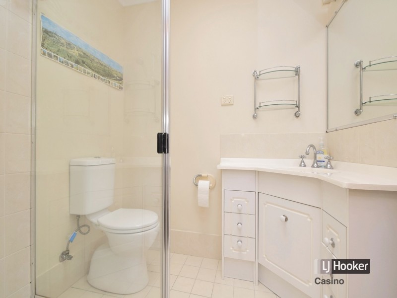 16 Figtree Drive, Casino NSW 2470