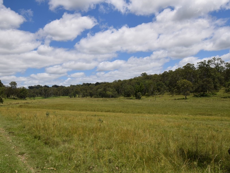 210 Pitches Road, Casino NSW 2470