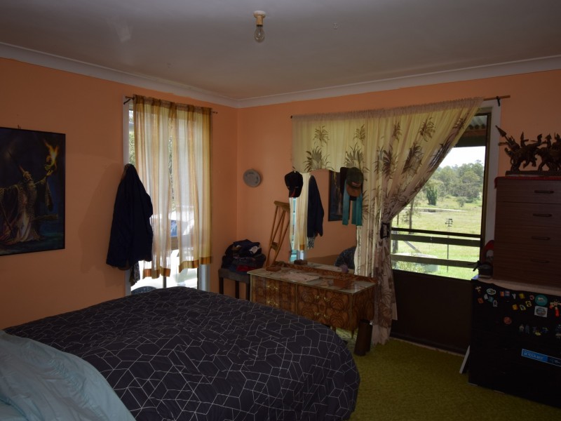 210 Pitches Road, Casino NSW 2470