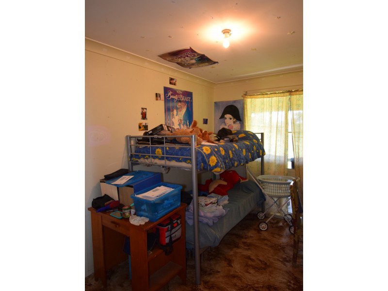 210 Pitches Road, Casino NSW 2470