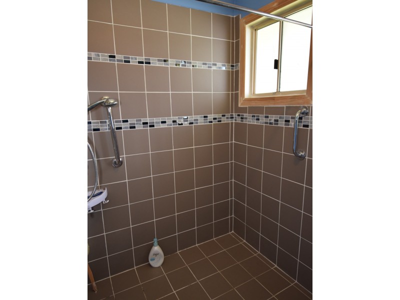 210 Pitches Road, Casino NSW 2470