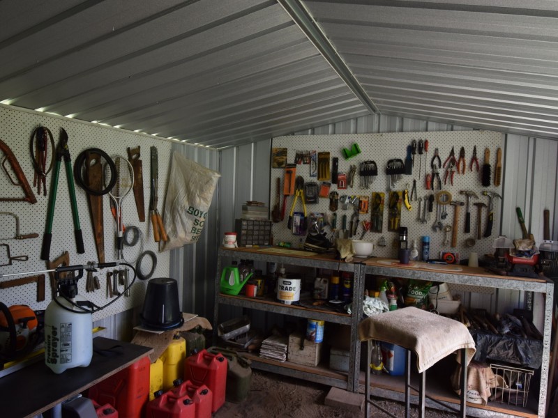 210 Pitches Road, Casino NSW 2470