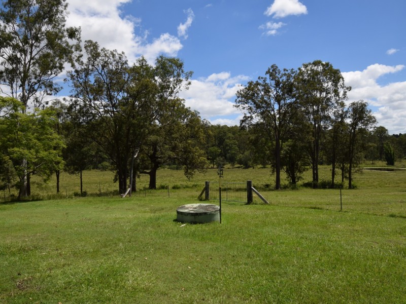 210 Pitches Road, Casino NSW 2470