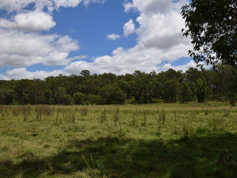 210 Pitches Road, Casino NSW 2470