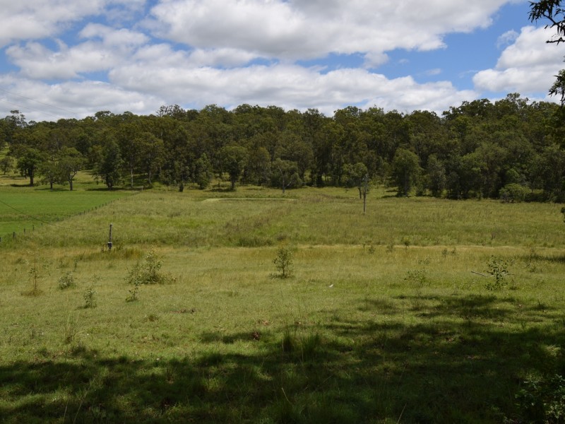 210 Pitches Road, Casino NSW 2470