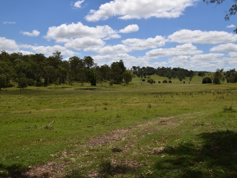 210 Pitches Road, Casino NSW 2470