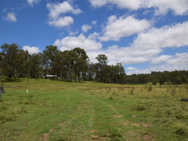 210 Pitches Road, Casino NSW 2470