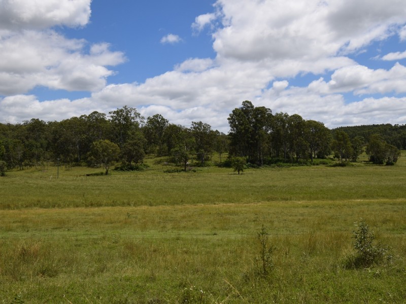 210 Pitches Road, Casino NSW 2470