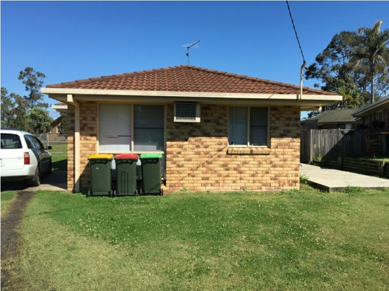 6 Page Place, Casino NSW 2470